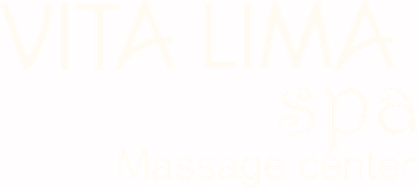 Vita Lima Spa