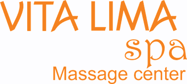 Vita Lima Spa