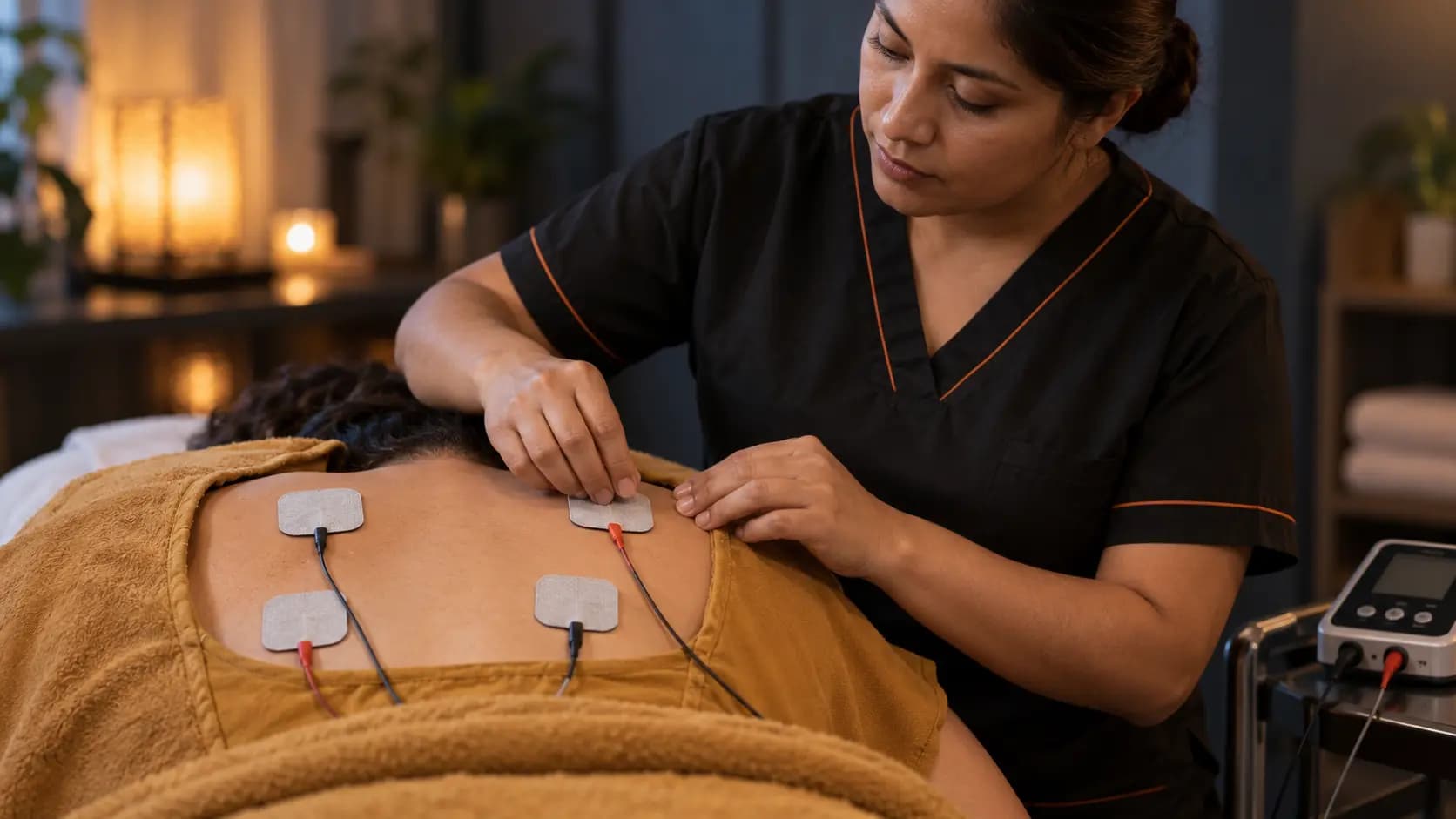 Terapia Vita